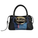 DSQUARED2 BELT BAG