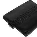DSQUARED2 BOB CLUTCH