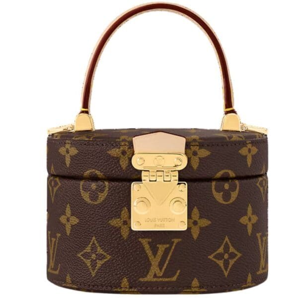 LOUIS VUITTON SCOTT