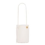 LOEWE DICE BAG IN CLASSIC CALFSKIN