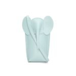 LOEWE CLASSIC CALFSKIN ELEPHANT BAG