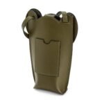 LOEWE CLASSIC CALFSKIN ELEPHANT BAG