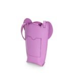 LOEWE CLASSIC CALFSKIN ELEPHANT BAG