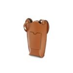 LOEWE CLASSIC CALFSKIN ELEPHANT BAG