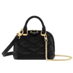 LOUIS VUITTON NANO ALMA