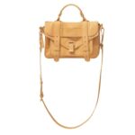 PROENZA TONAL PS1 TINY BAG SAND