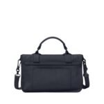 PROENZA TONAL PS1 TINY BAG DARK NAVY