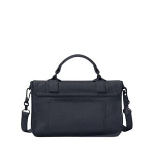 PROENZA TONAL PS1 TINY BAG DARK NAVY