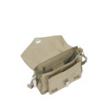 PROENZA TONAL PS1 TINY BAG DARK CEMENT