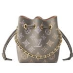 LOUIS VUITTON PICO BELLA