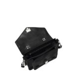 PROENZA TONAL PS1 TINY BAG BLACK