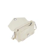 PROENZA TONAL PS1 TINY BAG CLAY