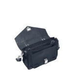 PROENZA PS1 TINY BAG DARK NAVY