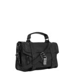 PROENZA PS1 TINY BAG BLACK