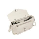 PROENZA PS1 MEDIUM BAG CLAY