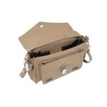 PROENZA PS1 MEDIUM BAG LIGHT TAUPE