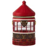 LOUIS VUITTON PHARE