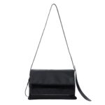 PROENZA CITY BAG IN NYLON BLACK