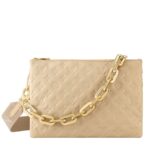 LOUIS VUITTON COUSSIN MM