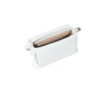 PROENZA CITY BAG OPTIC WHITE