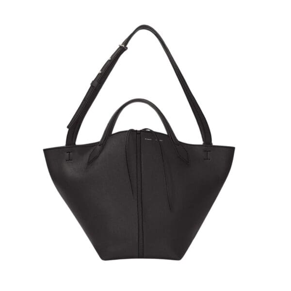 PROENZA LARGE CHELSEA TOTE BLACK