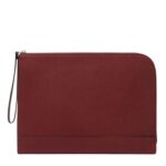 VALEXTRA MYLOGO PORTFOLIO