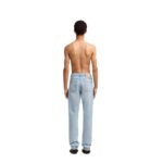 Ami Classic Fit Jeans