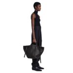 PROENZA XL CHELSEA TOTE BLACK
