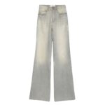 Ami Flare Fit Jeans