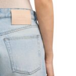 Ami Loose Fit Jeans