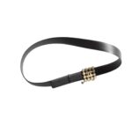 CHANEL BELT