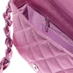CHANEL SMALL FLAP BAG