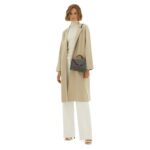 VALEXTRA ISIDE CROSSBODY MICRO BAG