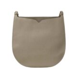 VALEXTRA HOBO WEEKEND LARGE BAG 