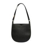 VALEXTRA HOBO WEEKEND MEDIUM BAG