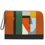 VALEXTRA MYLOGO VISO PORTFOLIO