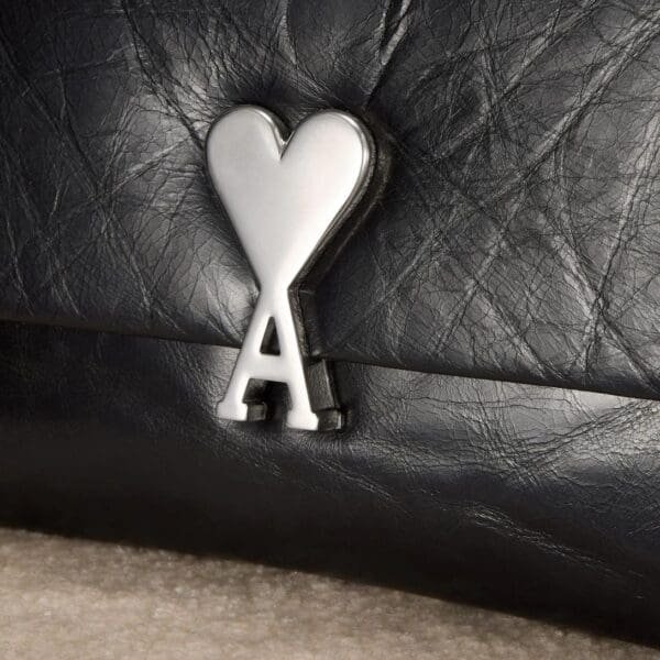 AMI Voulez-Vous Bag