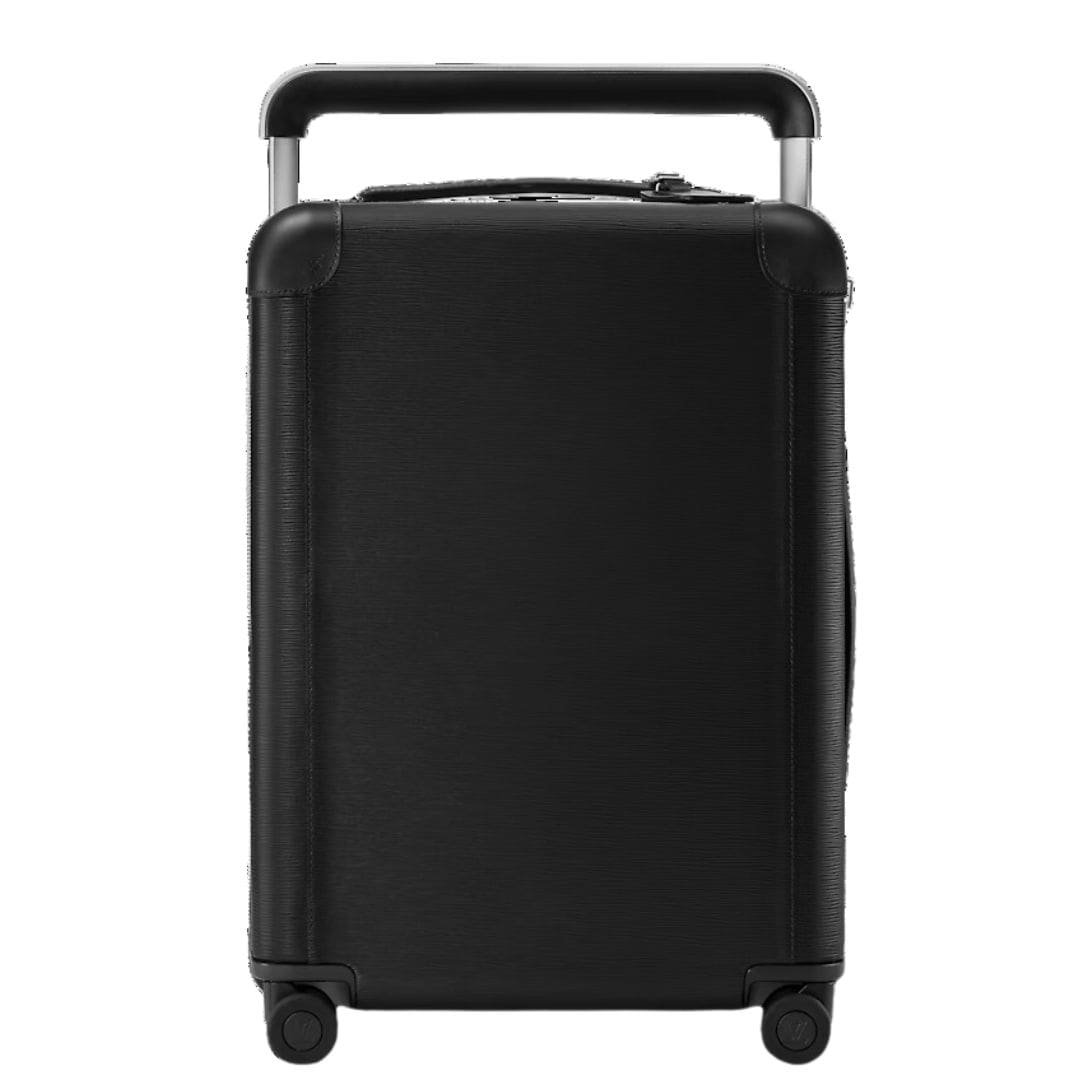 LOUIS VUITTON HORIZON 55