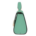 VALEXTRA ISIDE BELT BAG