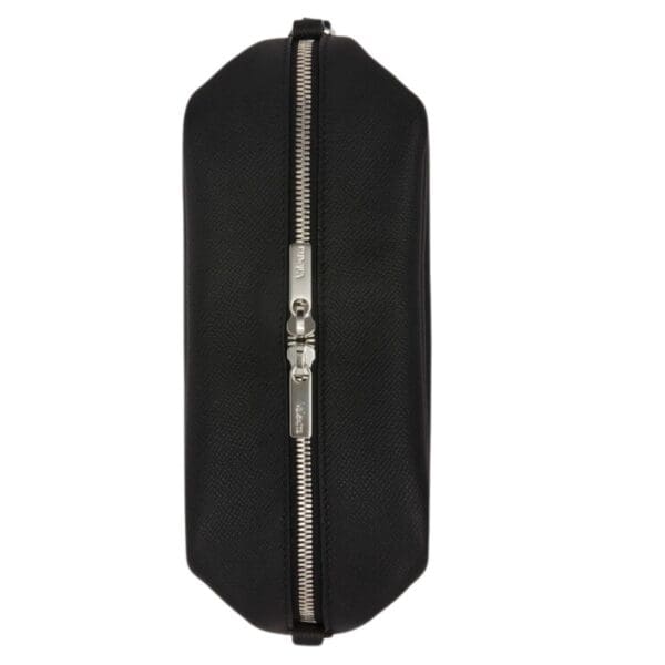VALEXTRA ORIGAMI CROSSBODY MINI BAG