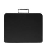 VALEXTRA PREMIER BRIEFCASE 24H