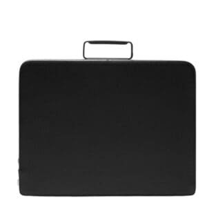 VALEXTRA PREMIER BRIEFCASE 24H