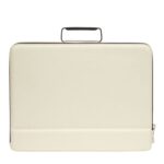 VALEXTRA PREMIER BRIEFCASE 24H