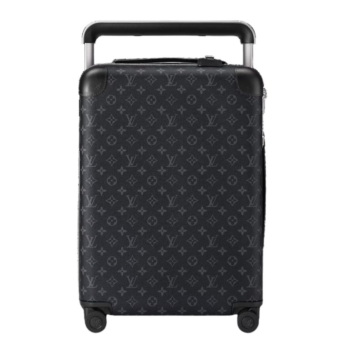 LOUIS VUITTON HORIZON 55