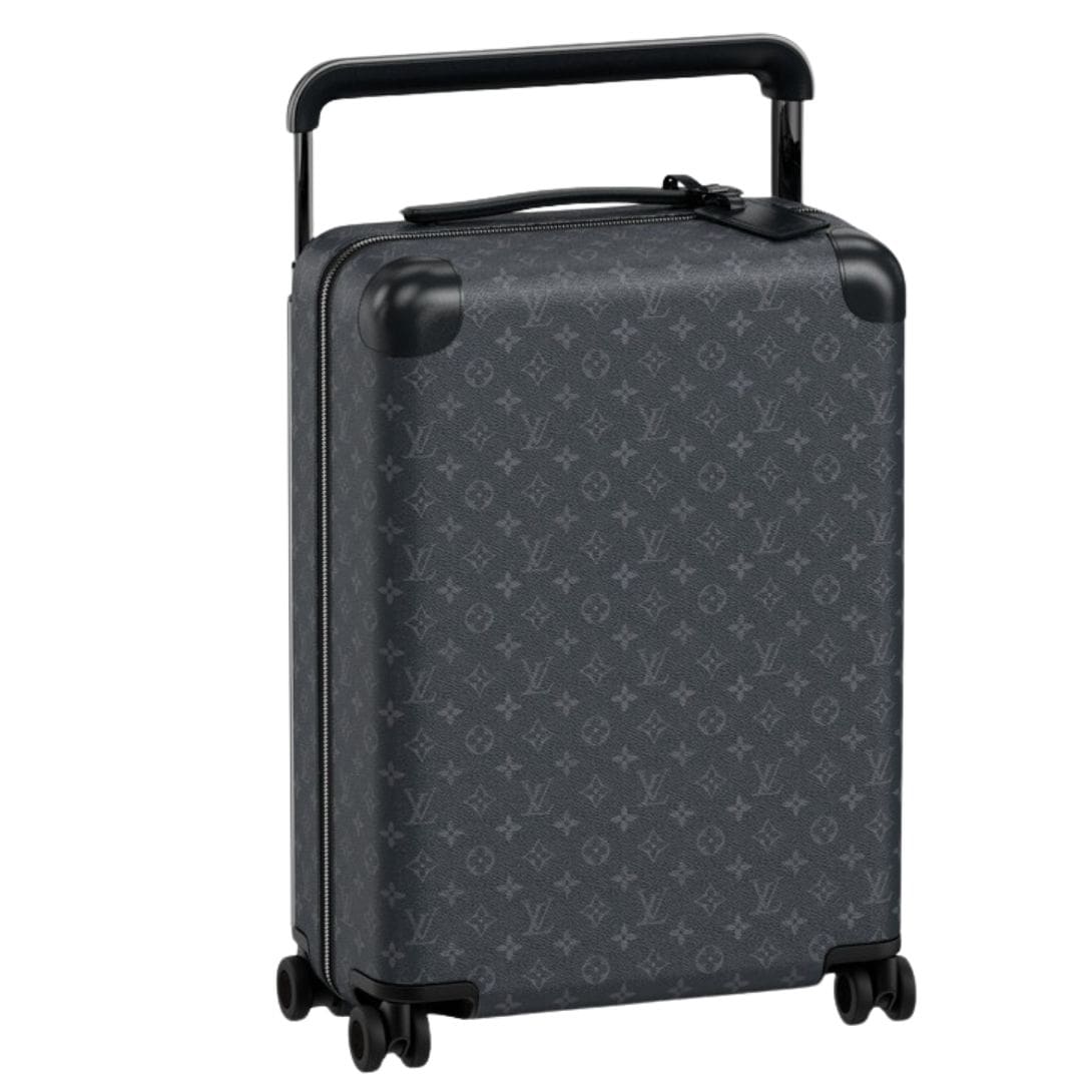 LOUIS VUITTON HORIZON 55 MY LV HERITAGE