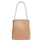 VALEXTRA BRERA SHOULDER BAG