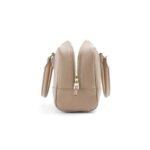 LOEWE AMAZONA 23 BAG IN SOFT GRAINED CALFSKIN