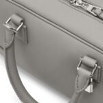 LOEWE AMAZONA 23 BAG IN SOFT GRAINED CALFSKIN
