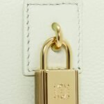 LOEWE AMAZONA 23 BAG IN SOFT GRAINED CALFSKIN