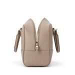LOEWE AMAZONA 23 BAG IN SOFT GRAINED CALFSKIN